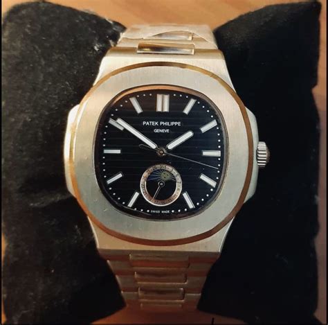 patek philippe nautilus 8168 all|patek philippe nautilus 7118 price.